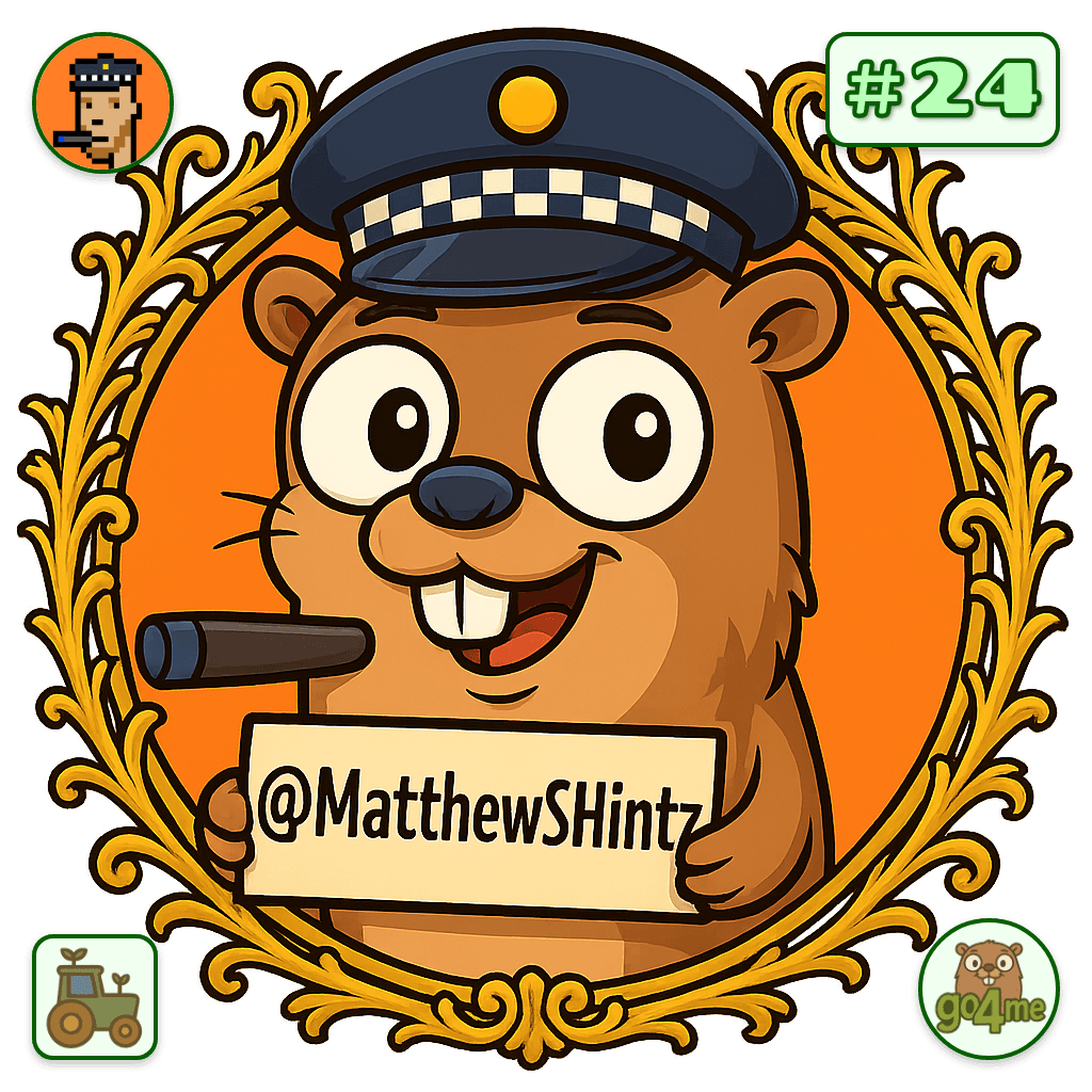 MatthewSHintz avatar